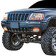 OEM-GR-CH1200222 - 7