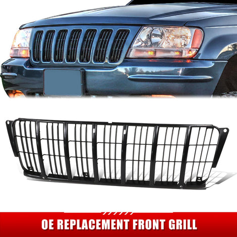 OEM-GR-CH1200222 - 1