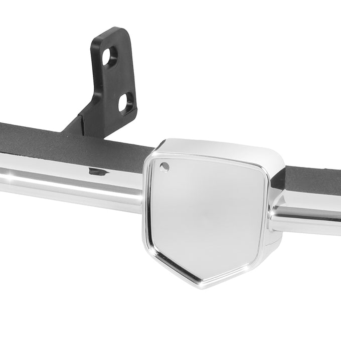 OEM-GR-CH1200228 - 2