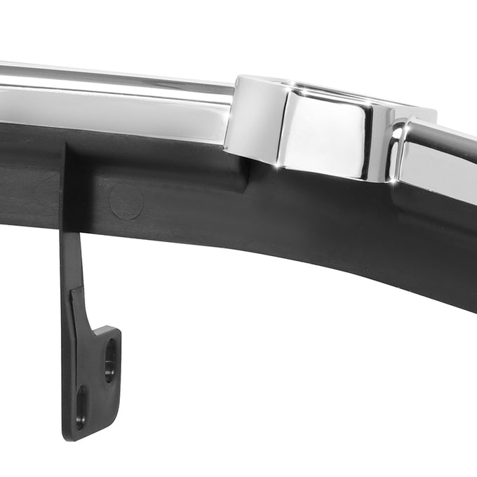 OEM-GR-CH1200228 - 4