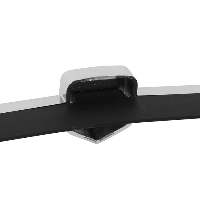 OEM-GR-CH1200228 - 5