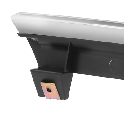 OEM-GR-CH1200228 - 6