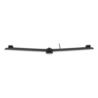 OEM-GR-CH1200228 - 7