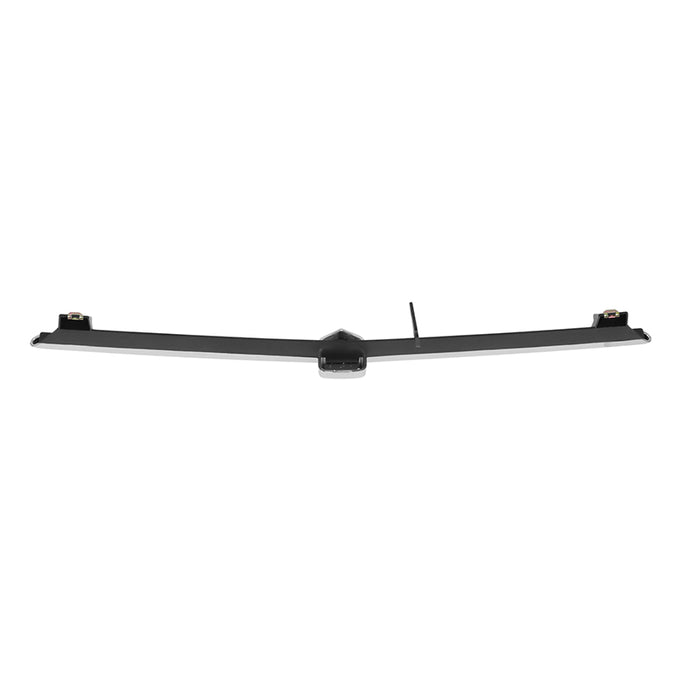 OEM-GR-CH1200228 - 7