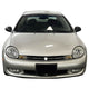OEM-GR-CH1200228 - 8