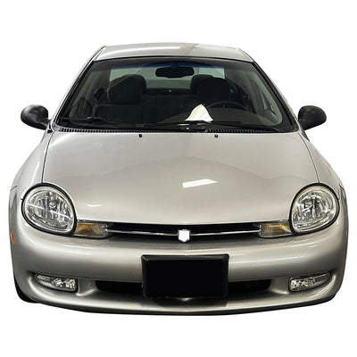 OEM-GR-CH1200228 - 8