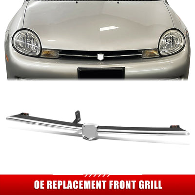 OEM-GR-CH1200228 - 1