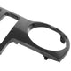 OEM-GR-CH1200232 - 4