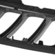 OEM-GR-CH1200232 - 5