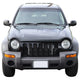 OEM-GR-CH1200232 - 8