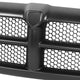 OEM-GR-CH1200245 - 2