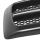 OEM-GR-CH1200245 - 3