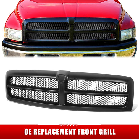 OEM-GR-CH1200245 - 1