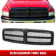 OEM-GR-CH1200245 - 1