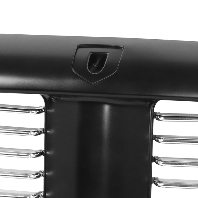 OEM-GR-CH1200259 - 2