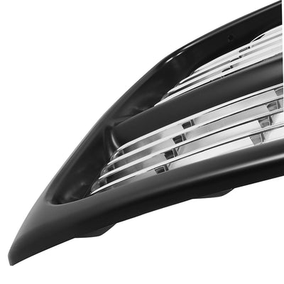 OEM-GR-CH1200259 - 3