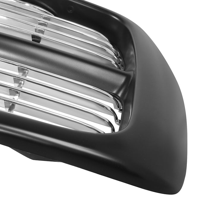 OEM-GR-CH1200259 - 4