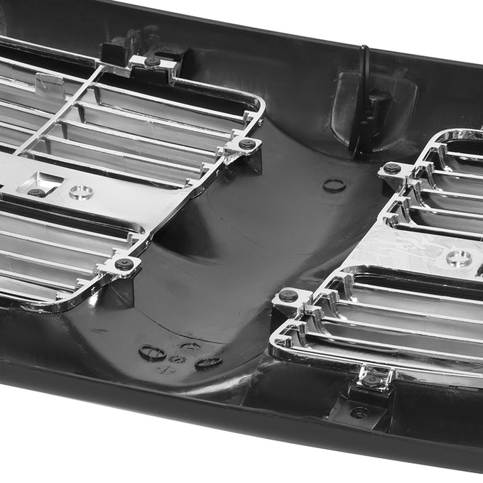 OEM-GR-CH1200259 - 5