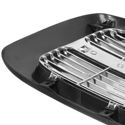 OEM-GR-CH1200259 - 6