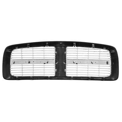 OEM-GR-CH1200259 - 7