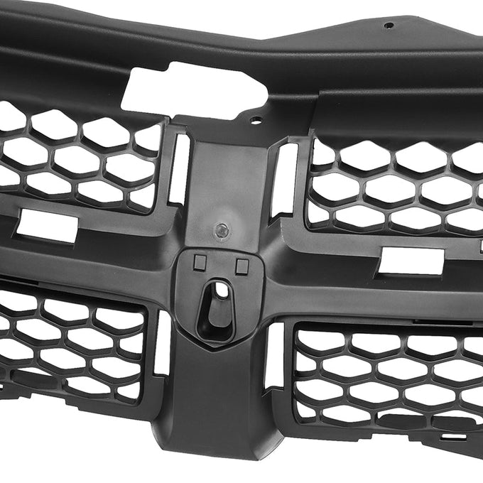 OEM-GR-CH1200270 - 2
