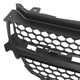 OEM-GR-CH1200270 - 3