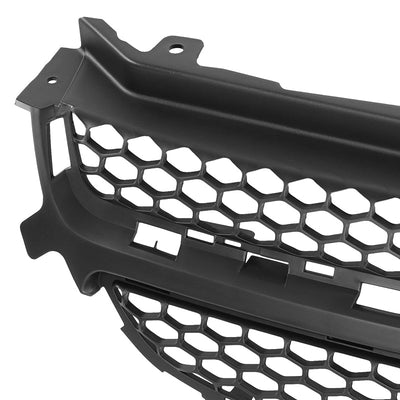 OEM-GR-CH1200270 - 3