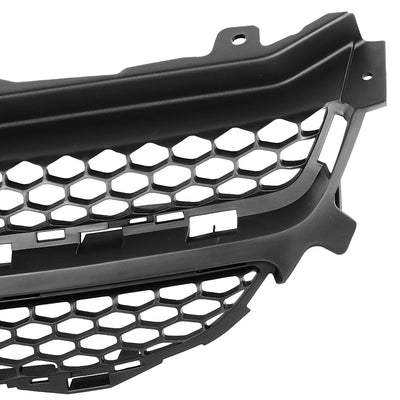 OEM-GR-CH1200270 - 4