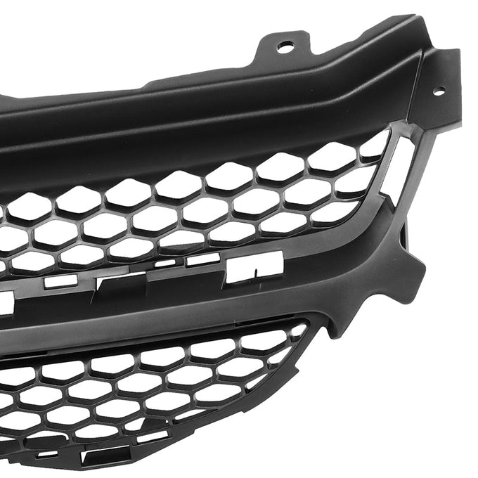 OEM-GR-CH1200270 - 4