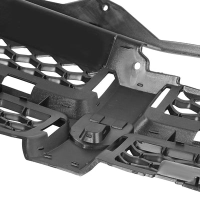 OEM-GR-CH1200270 - 5
