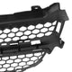 OEM-GR-CH1200270 - 6