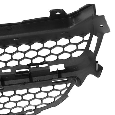 OEM-GR-CH1200270 - 6