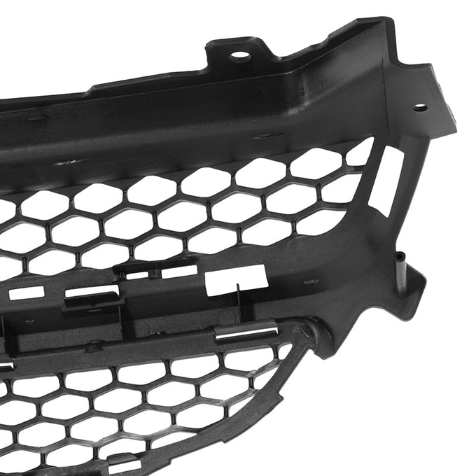 OEM-GR-CH1200270 - 6