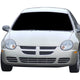 OEM-GR-CH1200270 - 7
