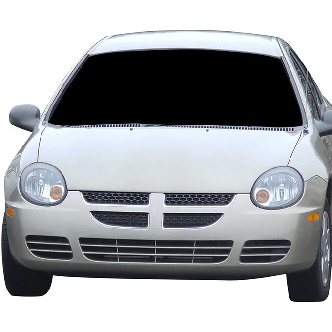 OEM-GR-CH1200270 - 7