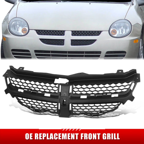 OEM-GR-CH1200270 - 1