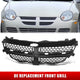 OEM-GR-CH1200270 - 1