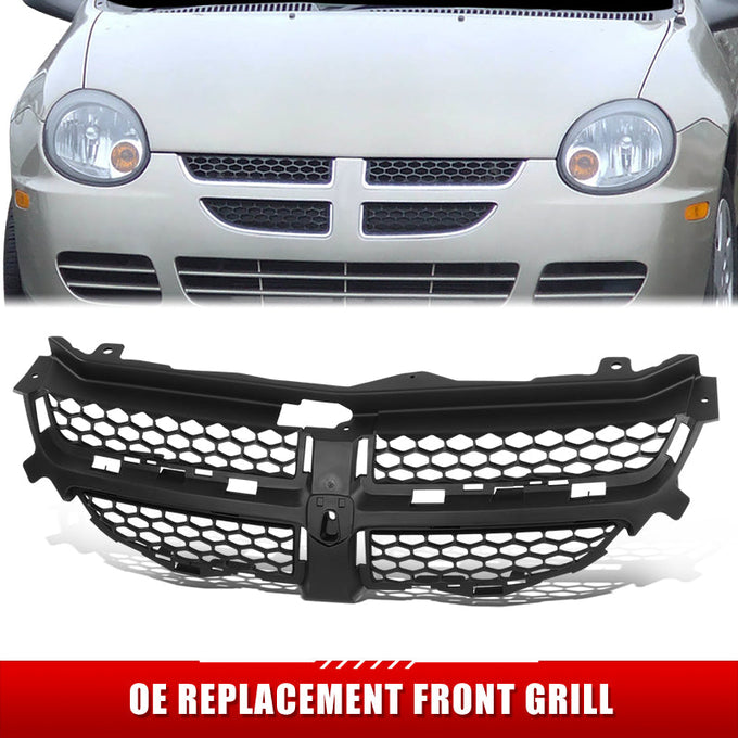 OEM-GR-CH1200270 - 1