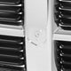 OEM-GR-CH1200274 - 2
