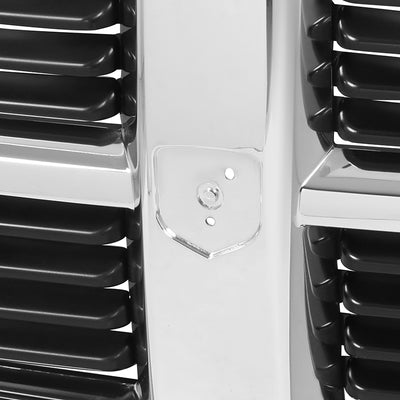 OEM-GR-CH1200274 - 2