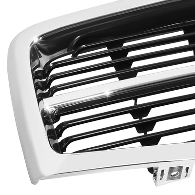 OEM-GR-CH1200274 - 3