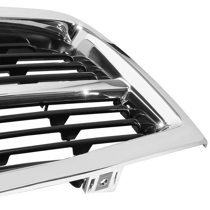 OEM-GR-CH1200274 - 4