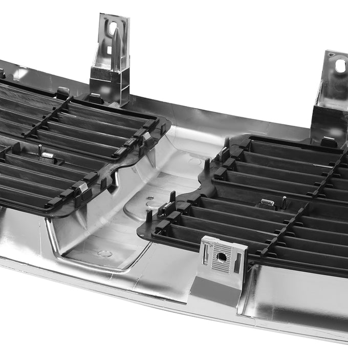 OEM-GR-CH1200274 - 5