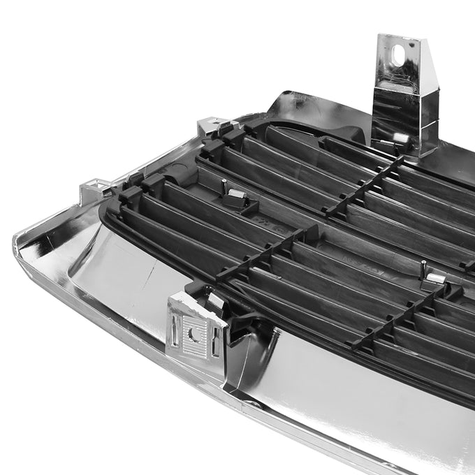 OEM-GR-CH1200274 - 6