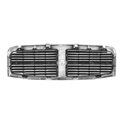 OEM-GR-CH1200274 - 7