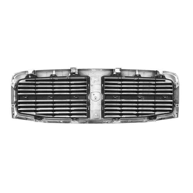 OEM-GR-CH1200274 - 7