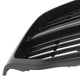 OEM-GR-CH1200280 - 3