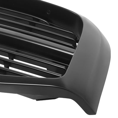 OEM-GR-CH1200280 - 4