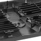 OEM-GR-CH1200280 - 5