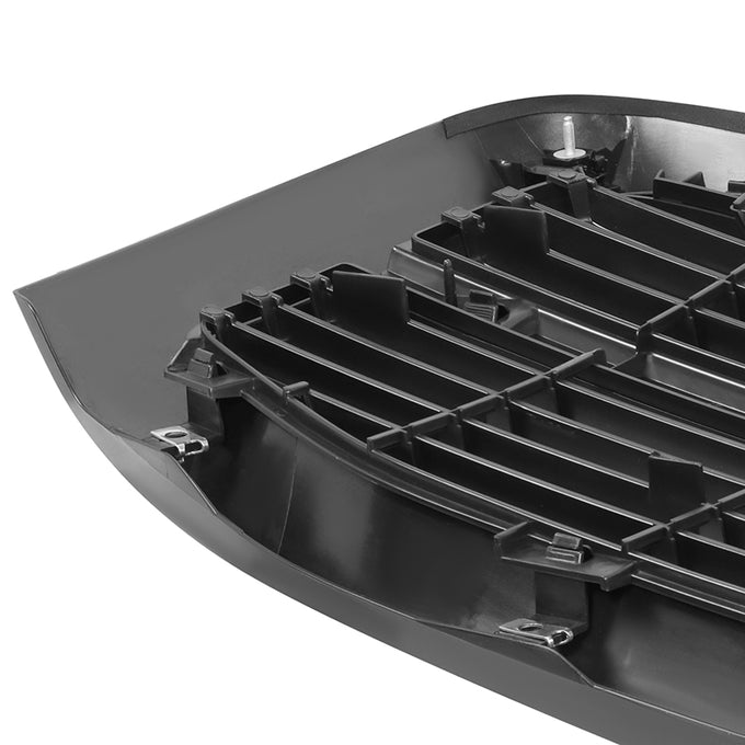OEM-GR-CH1200280 - 6